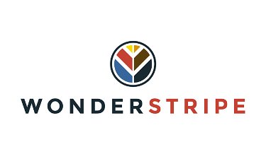 WonderStripe.com